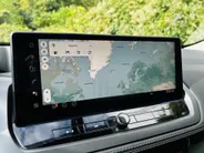 Nissan QASHQAI 1.3 MHEV Xtronic N-Connecta | NISSAN MORE 10 Jaar garantie | €6000,- korting inclusief inruilpremie | Andrioid/Apple Carplay | 360graden camera's | Stoel-/ Stuur-/ Voorruitverwarming | Panoramadak |
