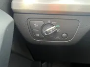 Audi Q5 Sportback 50 TFSI e S edition Competition Panorama dak | Carplay | 360 Camera | Virtual Cockpit