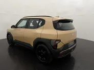 Kia EV2 42,2 kWh 147pk (4-zits) Air