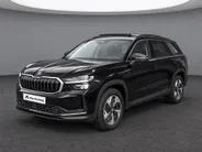 Škoda Kodiaq 1.5 TSI 150pk DSG MHEV Business Edition 7p. · Panoramadak · Wegklapbare Trekhaak · 7 Persoons · Camera · Apple/Android Car Play · 18'' Inch · Garantie t/m 01-07-2030 of 100.000km