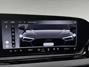 Audi A5 2.0 e-hybrid quattro S edition 299 PK · Premium pakket · Tech plus · Winterpakket