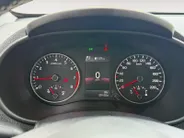 Kia Picanto 1.0 DPi DynamicPlusLine | Automaat | Camera | Keyless | Navi | Apple Carplay | Android Auto | Climate Control | Cruise Control |