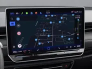 Volkswagen ID.7 Tourer Pro Business 77 kWh / 286pk Stuur- & Stoelverwarming · 360 Camera · Trekhaak · IQ.LIGHT ·  Head-Up Display