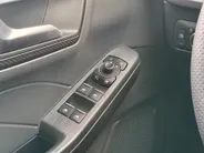 Ford Kuga 2.5 PHEV ST-Line DEMO | 69 km elektrisch rijbereik | trekhaak elektrisch | 360 graden camera