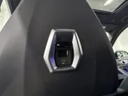 BMW X5 xDrive50e