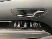 Hyundai Tucson 1.6 T-GDI PHEV | N-LINE | 2WD | TWO TONE | LIMITED BLACK |