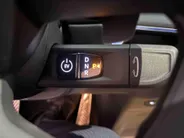 Kia EV9 99,8kWh 384pk AWD Dual Motor GT-Line