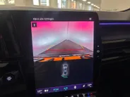 Renault Austral 1.2 E-Tech full hybrid 200 techno esprit Alpine AUTOMAAT NAVI AIRCO CAMERA CRUISE CONTROLE APPLE CARPLAY ANDROID AUTO HOGE INSTAP LM VELGEN ZEER MOOIE AUTO