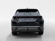 Hyundai Tucson 1.6 T-GDI PHEV N Line Business |SUPER GAVE ACTIE, NU TOT €6.000,- KORTING | DIVERSE KLEUREN | OP=OP |