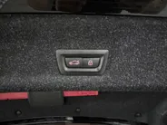 BMW 3 Serie 318i