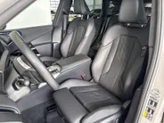 BMW X3 30e xDrive