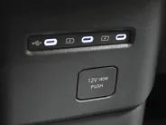 Kia EV2 42,2 kWh 147pk Plus