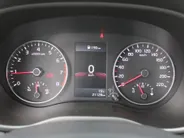 Kia Picanto 1.0 DPi DynamicLine | Camera | Apple Carplay | Android Auto | Airco | 14" LM | Cruise | Dealeronderhouden | 1e eigenaar |