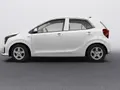 Kia Picanto 1.0 DPI DynamicLine