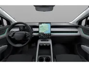 Škoda Peaq 90 Business Edition | Derde zitrij | Trekhaak wegklapbaar | Relex Pakket | Convenience Pakket | 20' inch velgen 'Mustela' |