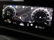 Volkswagen Tiguan 1.5 eHybrid 204pk DSG R-Line Edition · Trekhaak · 360 Camera ·  Matrix LED · Stuur- & Stoelverwarming · Garantie t/m 18-09-2030 of 100.000km
