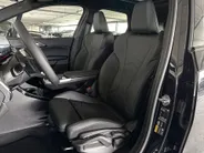 BMW 2 Serie Active Tourer 225e xDrive