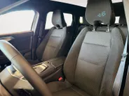 Renault Austral 1.2 E-Tech full hybrid 200 esprit Alpine *Panaroma*Aut*Navi+360Camera*Climate*Adaptive Cruise*Stoel/Stuur Verw.*Als Nieuw!