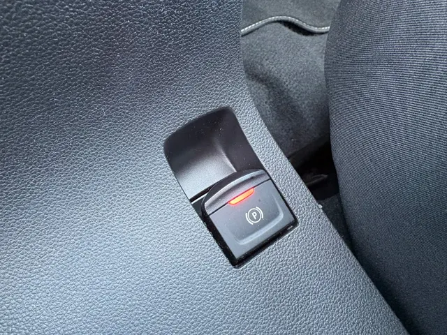 Dacia Sandero Stepway 1.0 TCe 100 Bi-Fuel Comfort | Camera | Apple Carplay/Android Auto | Cruise
