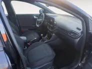 Ford Puma 1.0 EcoBoost Hybrid ST-Line | Stoel/Stuurverwarming | Apple Carplay/Android Auto | Parkeersensoren | Climate Control | Cruise Control | Navigatie