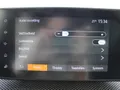 Dacia Jogger 1.0 TCe 100 ECO-G Expression 5p. | pack assist | pack media nav |