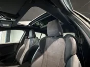 BMW 1 Serie 120 M Sport Design Edition
