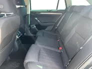 Škoda Superb Combi 1.4 TSI iV Business Edition Plus | Uniek lage km-stand | 360 camera | Adaptieve Cruise Control | Stoel- en stuurverwarming