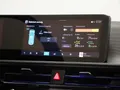 Kia EV6 Plus Advanced 84 kWh