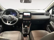 Renault Clio 1.0 TCe 90 GPF evolution AIRCO CRUISE CONTROLE LANE ASSIST 5 DEURS APPLE CARPLAY ANDROID AUTO ZEER MOOIE AUTO DEALER ONDERHOUDEN