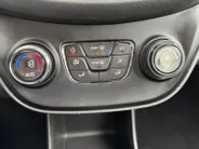 Opel KARL 1.0 ecoFLEX Innovation | Afneembare Trekhaak | Climate Control | Cruise Control |