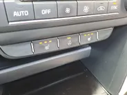 Kia ProCeed 1.0 T-GDI GT-Line | Navigatie | Elektr. schuif/kanteldak | Camera | Stoel/stuur verwarming | Climate | Apple Carplay/Android Auto | Sensoren