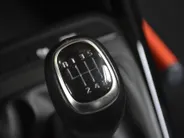 Kia Stonic 1.0 T-GDi 100pk DynamicPlusLine