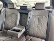 BMW 5 Serie Sedan 530e M Sport Edition M Sportpakket