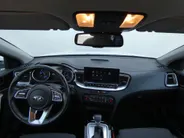 Kia XCeed 1.6 GDi PHEV DynamicLine |Navi |Camera |Direct Rijden!