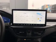 Ford Focus Wagon 1.0 EcoBoost ST Line 125 PK WINTER PACK I LEDEREN BEKLEDING I APPLE CARPLAY / ANDROID AUTO I ' 18 ' VELGEN I