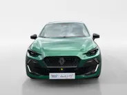 Renault Clio 1.2 TCe 115 evolution | NU met €1.300,- voorraadkorting | 5 jaar Gratis Garantie tot 160.000km en financier vanaf slechts 2,9% rente |