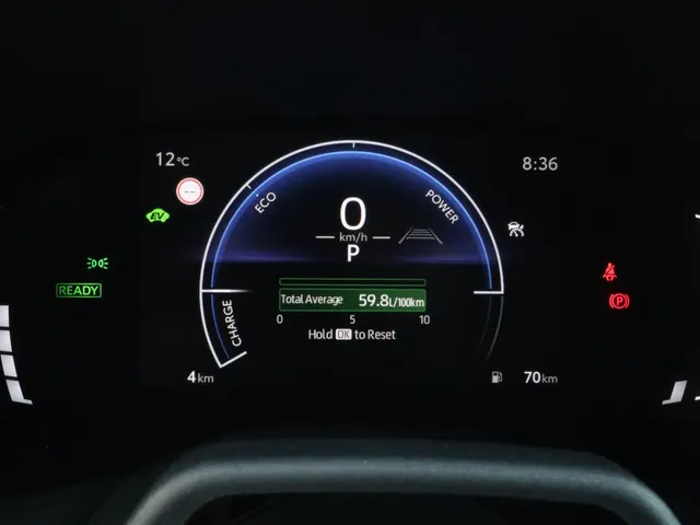 Toyota Aygo X Hybrid 115 pulse | V+A Parkeersensoren | Apple/Anrdoid Carplay |
