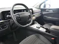 Kia Sportage 1.6 T-GDi Hybrid DynamicPlusLine Afn. trekhaak
