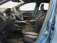 Renault Symbioz 1.8 E-Tech full hybrid 160 iconic | Nu met 3.000euro voorraadkorting bij Zeeuw & Zeeuw Naaldwijk |
