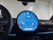 MINI Cooper 3-deurs Electric Cooper SE John Cooper Works