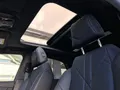 DS 7 1.6 PHEV 300 4x4 Pallas