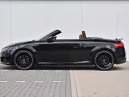 Audi TT Roadster 40 TFSI Pro Line S