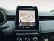 Renault Clio 1.6 E-Tech Full Hybrid 145 techno | Apple CarPlay/Android Auto | Climate Control | Cruise Control | Full LED | Camera | Parkeersensoren | Digital Cockpit | Licht & Regen Sensor |