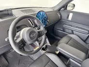 MINI Countryman 1.5 C John Cooper Works M