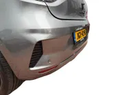 Renault Clio 1.6 E-Tech Full Hybrid 145 esprit Alpine | Automaat | Camera | Cruise & Climate Control | 9,3'' Inch Scherm | Full Led | Apple Carplay/Android Auto | Parkeersensoren | Sport Stoelen |