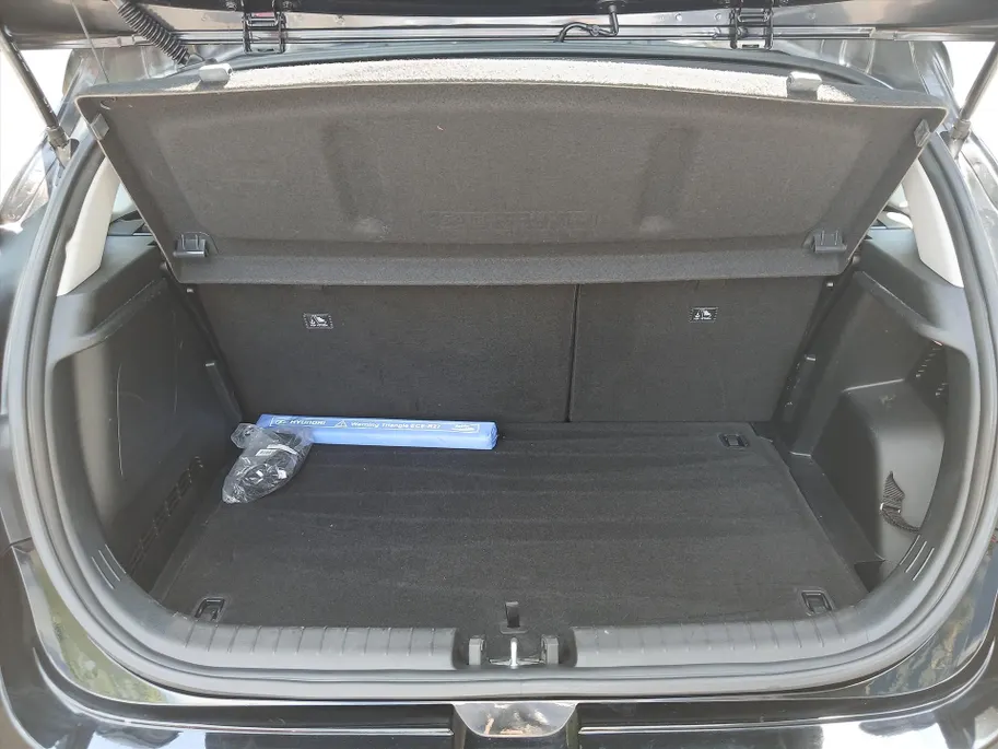 Hyundai i20 1.0 T-GDI 100PK Comfort Smart / Navigatie / Cruise control / Airco