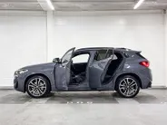 BMW X2 xDrive25e High Executive
