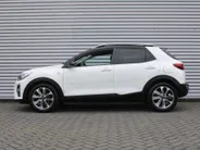 Kia Stonic 1.0 T-GDi DynamicLine | Airco | Navi | Cruise | 17' LM | PDC | Camera |