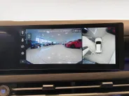 Hyundai Tucson 1.6 PHEV | PREMIUM SKY | PANORAMADAK | NL-AUTO |