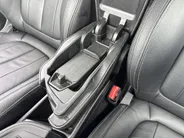 BMW X2 xDrive25e High Executive